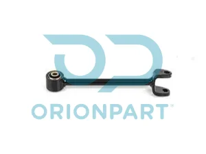 STABILIZER ROD - 204641