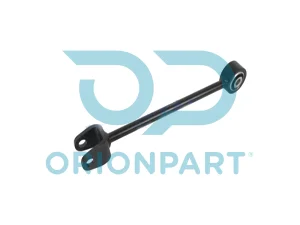 STABILIZER ROD - 204642