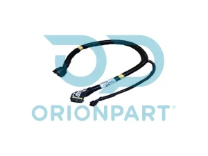 CABLE HARNESS - 801010