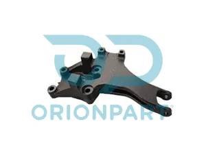 ARM TABLE RIGHT - 204651