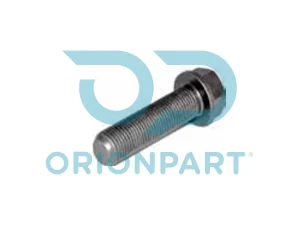 BOLT - 204653