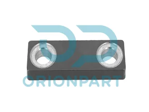 ÖN KÜPE LAMASI - 303907
