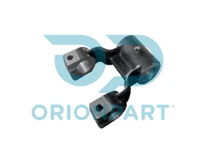 ÖN KÜPE - 303909