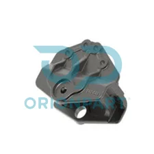 BRACKET LEAF SPRING