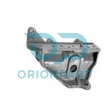 BRACKET LEAF SPRING - RH