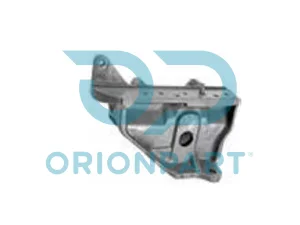 ÖN KULAK SAĞ - 303927