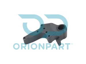 BRACKET - 303932