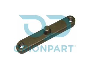 BRACKET SPRING - 303938