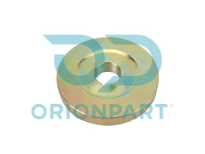 MACHINED WASHER LEAF SPRING - 303950