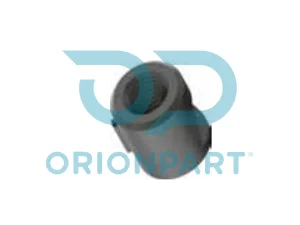 LOCK NUT - 303952