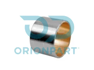 BUSHING BOGIE SUSPENSION - 303965