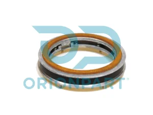 SEAL RING - 303967