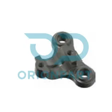 BRACKET - 303969