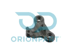 BRACKET - 303969