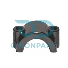 BRACKET - 303970