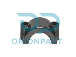 DENGE KOL KEPİ ALT - 303970