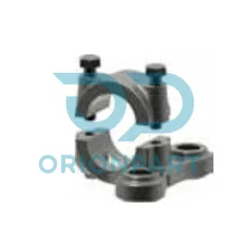 BRACKET - 303971