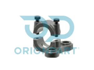 BRACKET - 303971