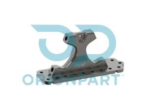 BRACKET V ARM - 303972
