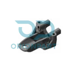 ARM TABLE - 303973