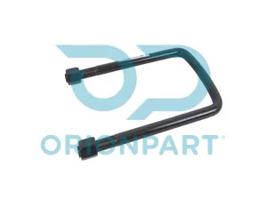 SEPET KULAK BAĞLANTISI M20x1,5x162x290