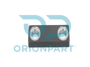 ÖN KÜPE LAMASI - 504572
