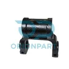 SHACKLE SPRING