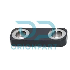 FRONT SHACKLE