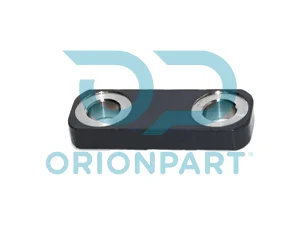 FRONT SHACKLE - 504576