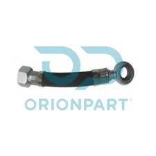 OIL HOSE - 504581