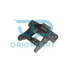 REAR BRACKET LEAF SPRING RH