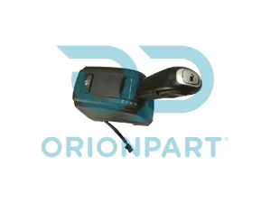GEAR SHIFT KNOB - 504584