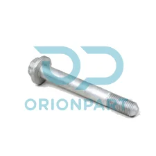BOLT SPRING - 504610