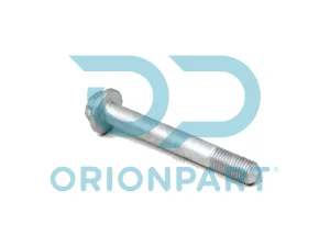 BOLT SPRING - 504610