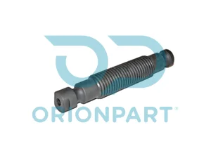 BOLT LEAF SPRING - 504617