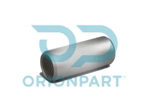 ÖN YİVLİ BURÇ - 504618