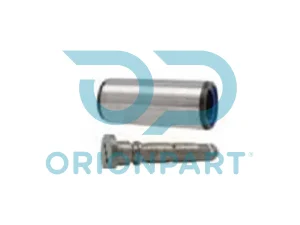 MAKAS PERNO TAMİR TAKIMI - 504620