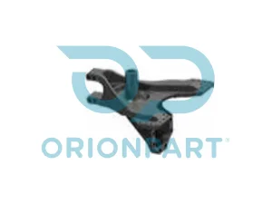 CHASSIS CONNECTING CRADLE - 504626