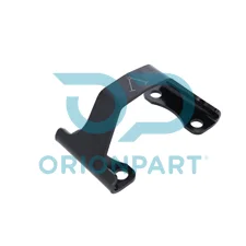 BRACKET V ARM