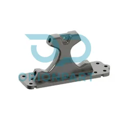 BRACKET V ARM
