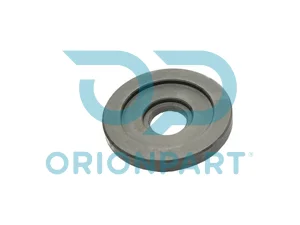 WASHER - 404463