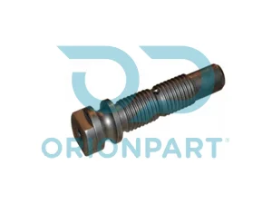 BOLT - 404464