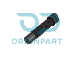 ARKA YİVLİ PERNO - 404466