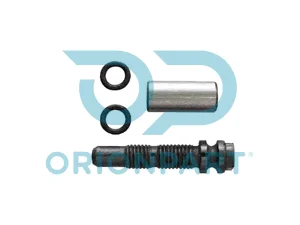 REPAIR KIT PIN LEAF SPRING - 404467