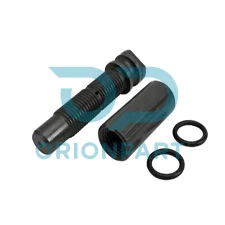 REPAIR KIT PIN LEAF SPRING - 404469