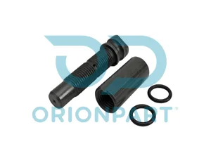 REPAIR KIT PIN LEAF SPRING - 404469