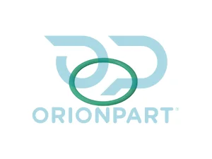 O-RING - 703250