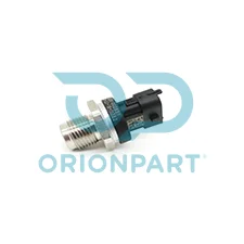 PRESSURE SENSOR