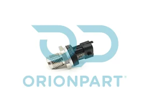 PRESSURE SENSOR
