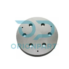 LOCK WASHER
